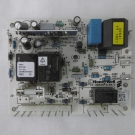 TARJETA ELECTRONICA GASTER AW FUERA DE PRODUCCION